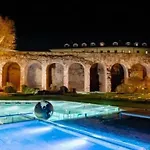 Апартаменты Eleganza E Design In Pieno Centro, 10min Dal Duomo *