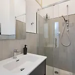 Eleganza E Design In Pieno Centro, 10min Dal Duomo *