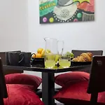 Eleganza E Design In Pieno Centro, 10min Dal Duomo Апартаменты Милан