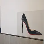 Eleganza E Design In Pieno Centro, 10min Dal Duomo Апартаменты Милан