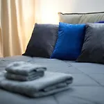 Eleganza E Design In Pieno Centro, 10min Dal Duomo Апартаменты