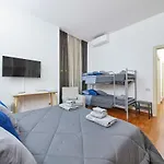 Eleganza E Design In Pieno Centro, 10min Dal Duomo Апартаменты *
