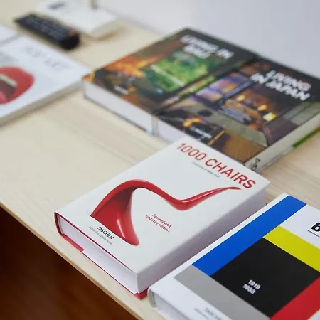 Eleganza E Design In Pieno Centro, 10min Dal Duomo Apartament Mediolan