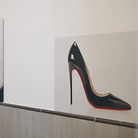 Eleganza E Design In Pieno Centro, 10min Dal Duomo Apartament Mediolan