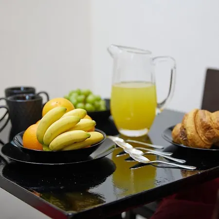 Apartament Eleganza E Design In Pieno Centro, 10min Dal Duomo